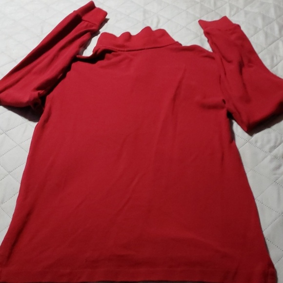 Shirt - Picture 3 of 5